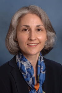 Deborah Cabaniss, MD